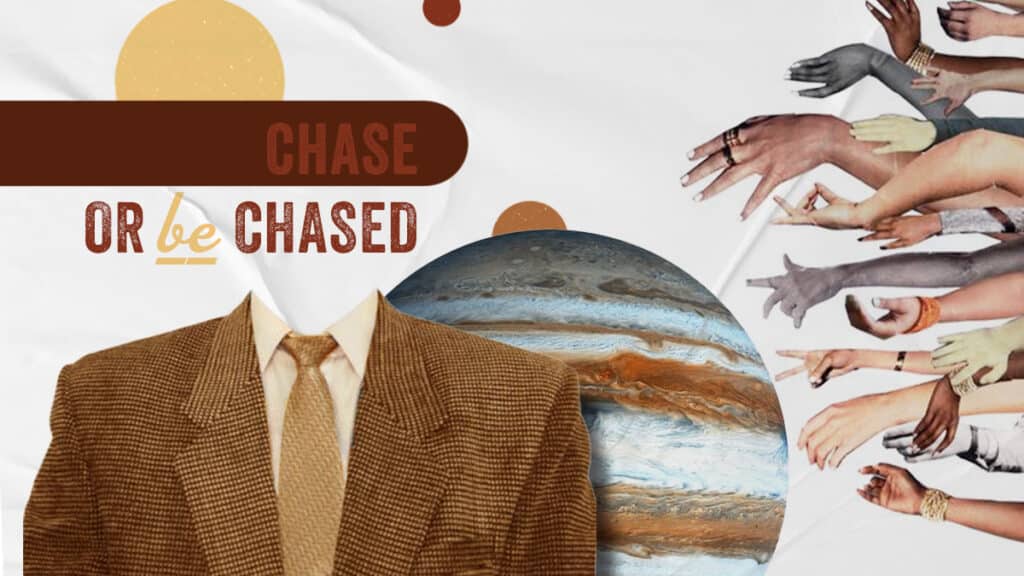 Do Virgo Men Like To Be Chased? & Proven Tips To Make Him Chase You